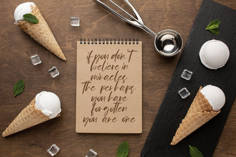 Pejuang Cinta - Handwritten Font Font StringLabs 
