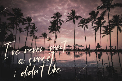Pejuang Cinta - Handwritten Font Font StringLabs 