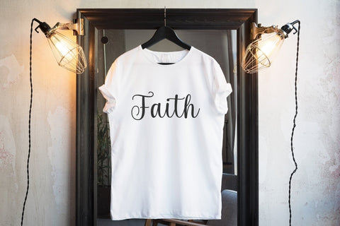 Pelangi Senja Font Font fokiira 