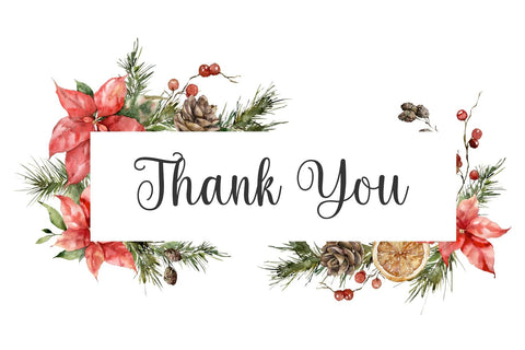 Pelangi Senja Font Font fokiira 