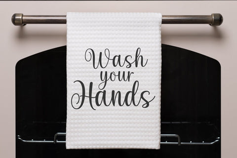 Pelangi Senja Font Font fokiira 