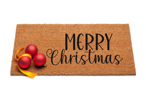 Pelangi Senja Font Font fokiira 