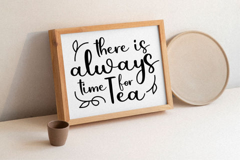 Pelicana Font Forberas 