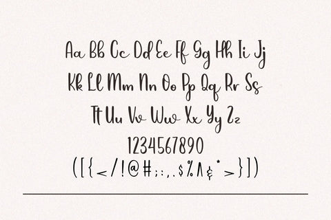 Pelicana Font Forberas 