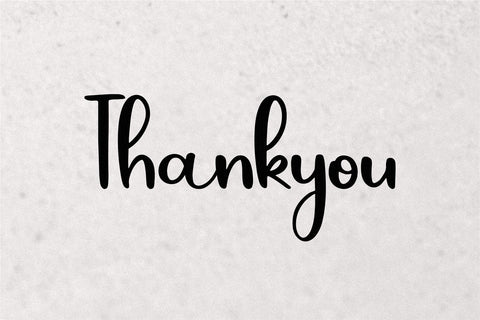 Pelicana Font Forberas 