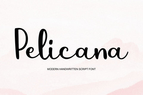 Pelicana Font Forberas 