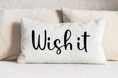 Pelicana Font Forberas 