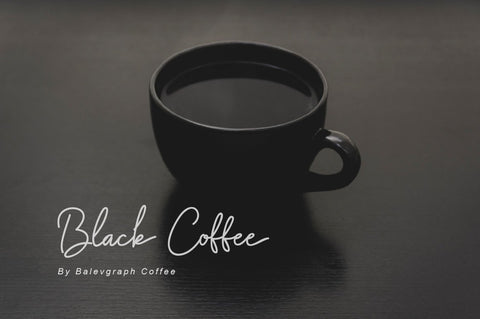 Pelytta - Handwritten Script Font Font Balevgraph Studio 