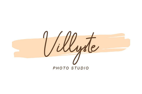 Pelytta - Handwritten Script Font Font Balevgraph Studio 