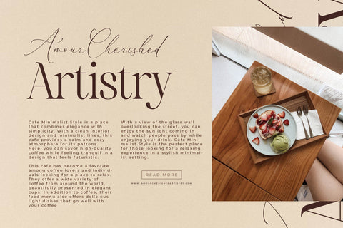 Pemberton Marsden Font Duo Font Storytype Studio 