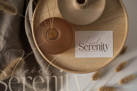 Pemberton Marsden Font Duo Font Storytype Studio 