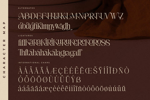 Pemberton Marsden Font Duo Font Storytype Studio 