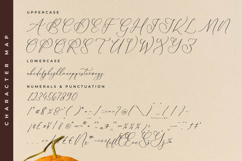 Pemberton Marsden Font Duo Font Storytype Studio 