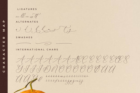 Pemberton Marsden Font Duo Font Storytype Studio 