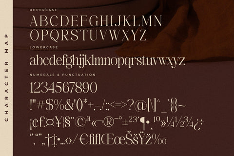 Pemberton Marsden Font Duo Font Storytype Studio 