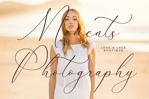 Pemberton Marsden Font Duo Font Storytype Studio 