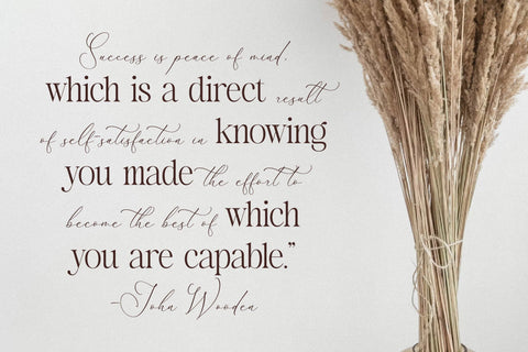 Pemberton Marsden Font Duo Font Storytype Studio 