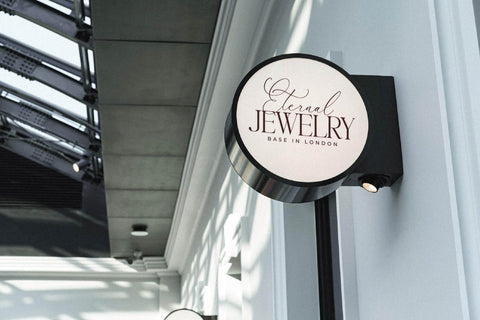 Pemberton Marsden Font Duo Font Storytype Studio 