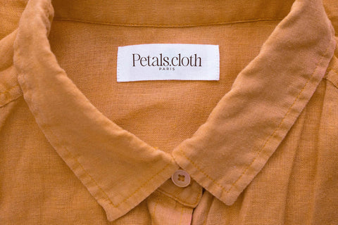 Pemberton Marsden Font Duo Font Storytype Studio 