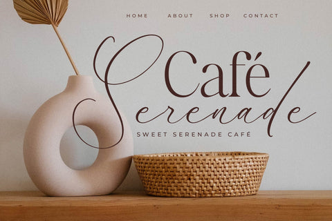 Pemberton Marsden Font Duo Font Storytype Studio 