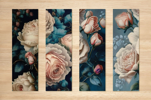 Pen wraps sublimation bundle. 8 sublimation pen wrap designs Sublimation Angelina Semenova 