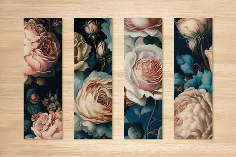 Pen wraps sublimation bundle. 8 sublimation pen wrap designs Sublimation Angelina Semenova 