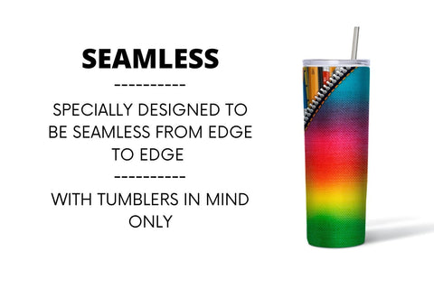 Pencil Case Sublimation Sublimation SvgOcean 