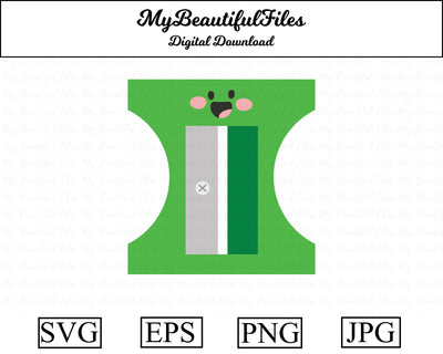 pencil sharpener - school SVG MyBeautifulFiles 