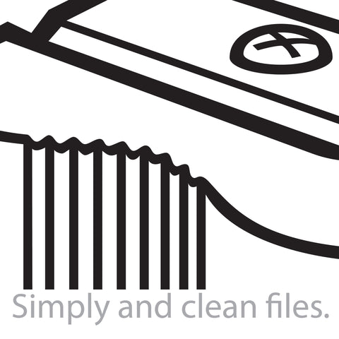 Pencil sharpener SVG TribaliumArtSF 