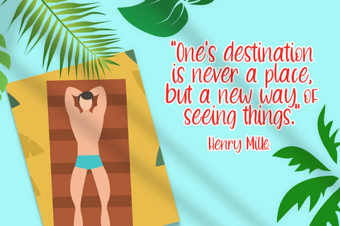 Penguin Surfing Font Wildan Type 