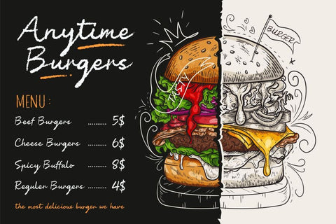 Pennychalk Font Allouse.Studio 