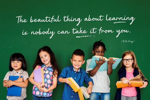 Pennychalk Font Allouse.Studio 