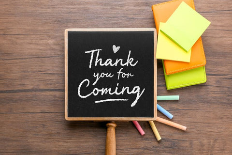 Pennychalk Font Allouse.Studio 