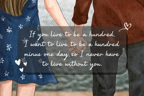 Pennychalk Font Allouse.Studio 