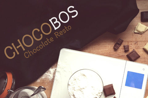 Pentol Font zafrans studio 