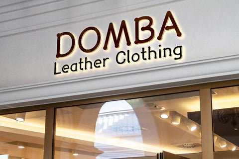 Pentol Font zafrans studio 