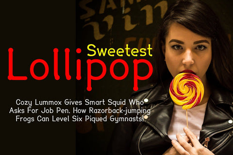 Pentol Font zafrans studio 