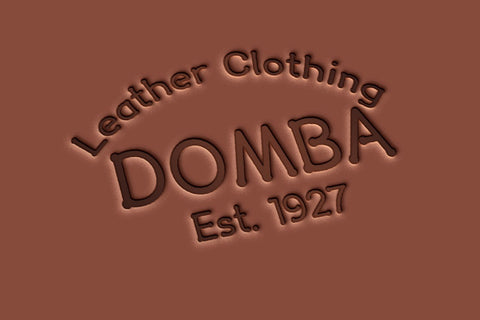 Pentol Font zafrans studio 