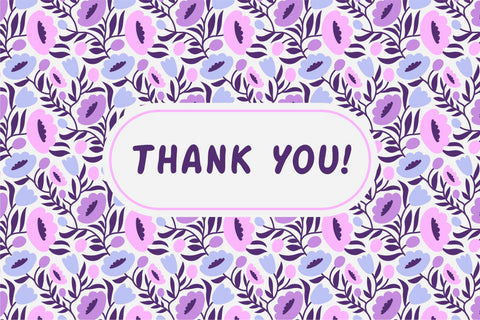 Peony Seamless Patterns Digital Pattern Rin Green 