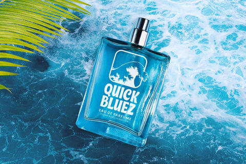 Perfect Delight 1992 - Retro Display Font Font Four Lines Std. 