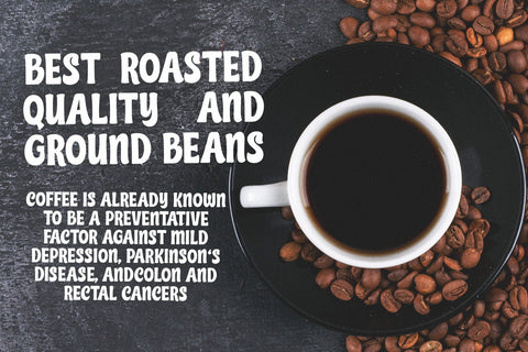 Perfect Delight 1992 - Retro Display Font Font Four Lines Std. 