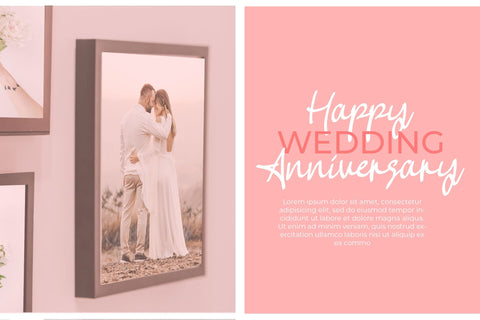 Perfect Love Font LetterdayStudio 