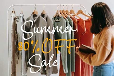 Perfect Love Font LetterdayStudio 