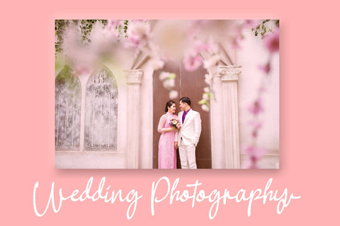 Perfect Love Font LetterdayStudio 