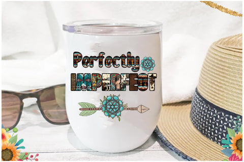 Perfectly Western Sublimation Sublimation Jagonath Roy 