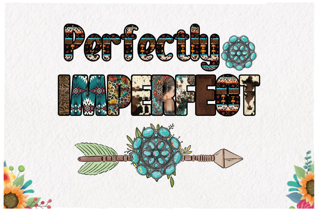 Perfectly Western Sublimation Sublimation Jagonath Roy 