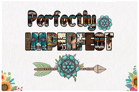 Perfectly Western Sublimation Sublimation Jagonath Roy 