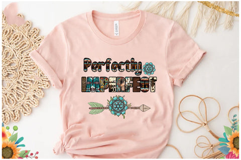 Perfectly Western Sublimation Sublimation Jagonath Roy 