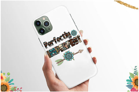 Perfectly Western Sublimation Sublimation Jagonath Roy 