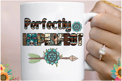 Perfectly Western Sublimation Sublimation Jagonath Roy 